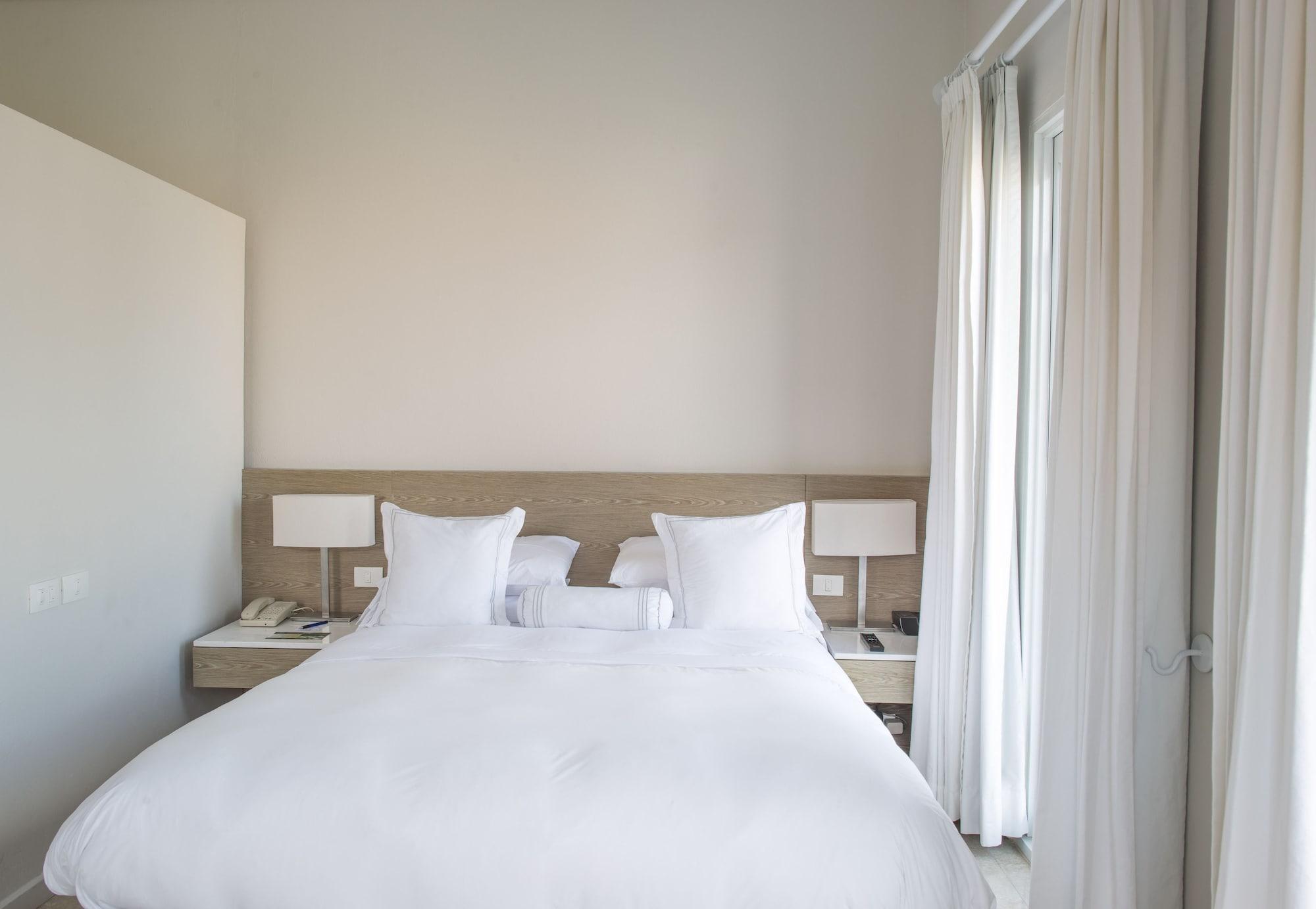 Hotel Boutique Bovedas De Santa Clara By Accor Cartagena المظهر الخارجي الصورة