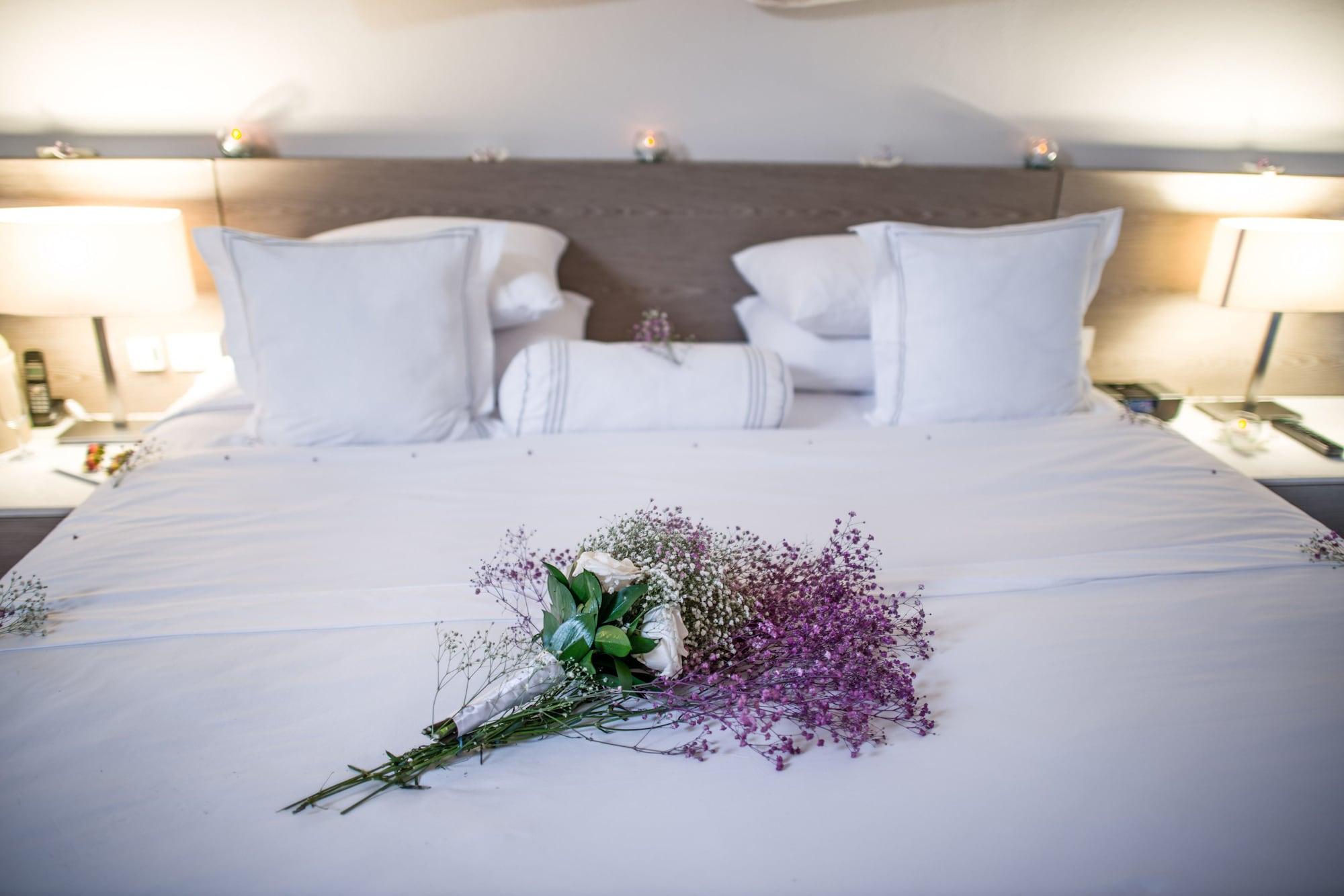 Hotel Boutique Bovedas De Santa Clara By Accor Cartagena المظهر الخارجي الصورة