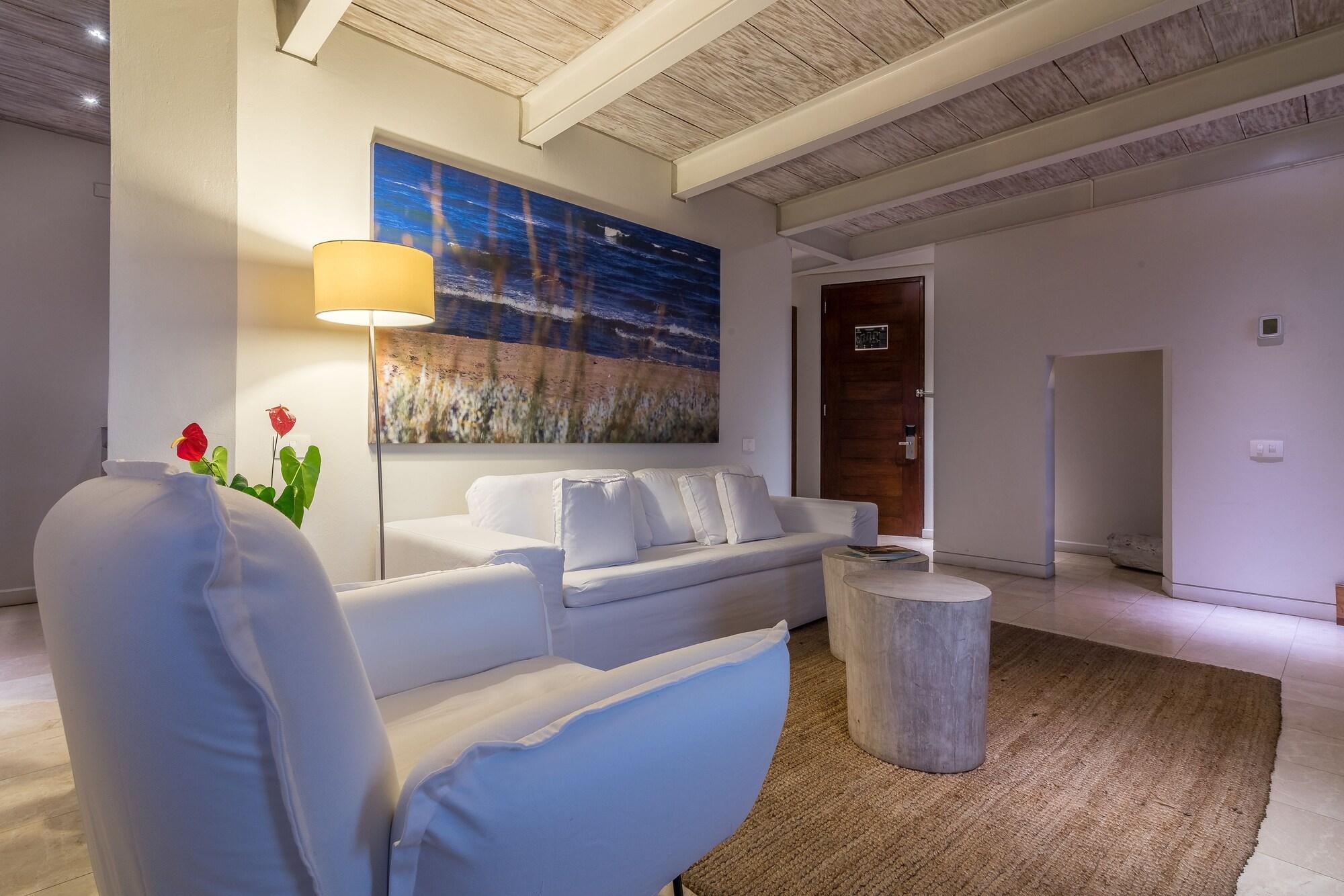 Hotel Boutique Bovedas De Santa Clara By Accor Cartagena المظهر الخارجي الصورة
