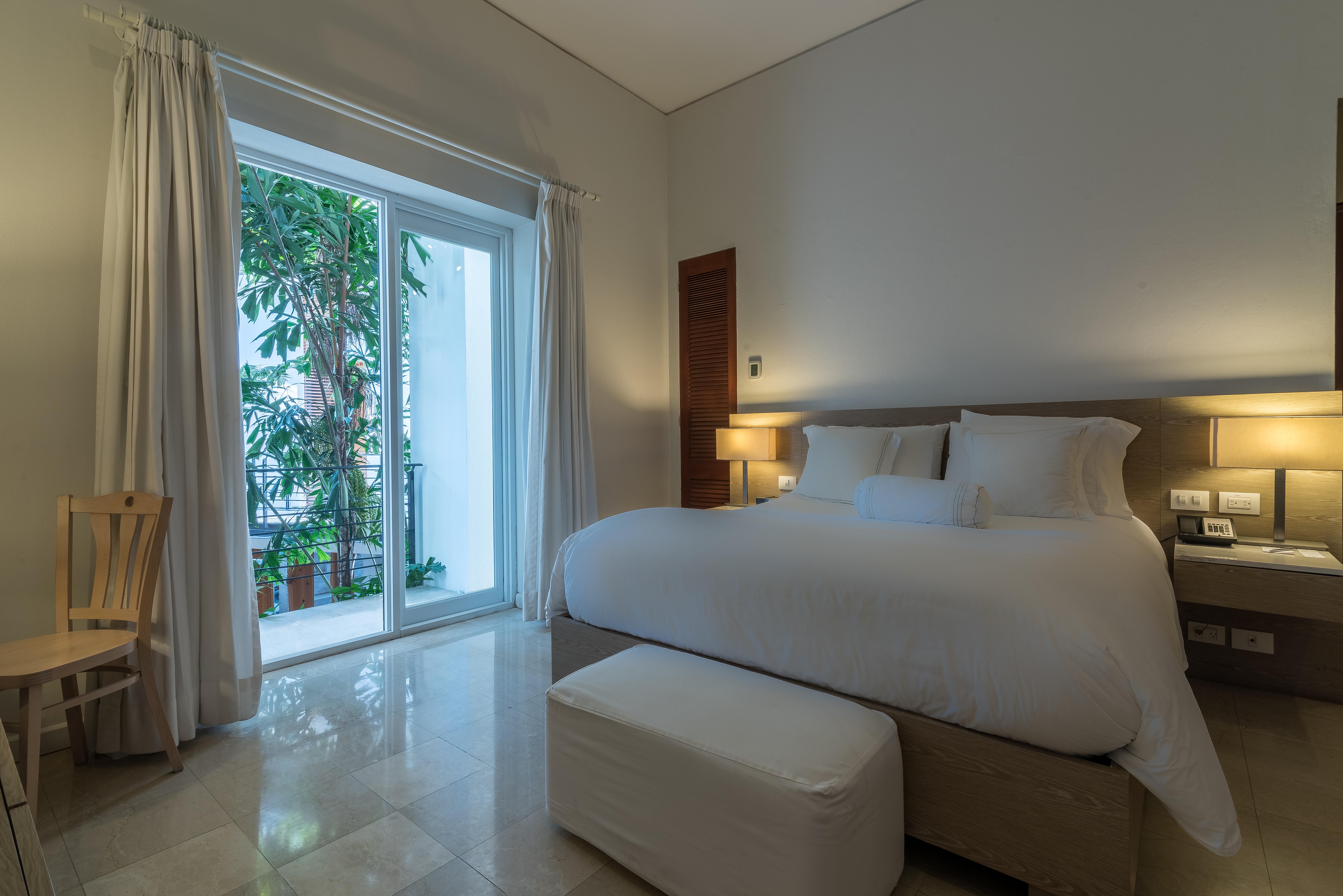 Hotel Boutique Bovedas De Santa Clara By Accor Cartagena المظهر الخارجي الصورة