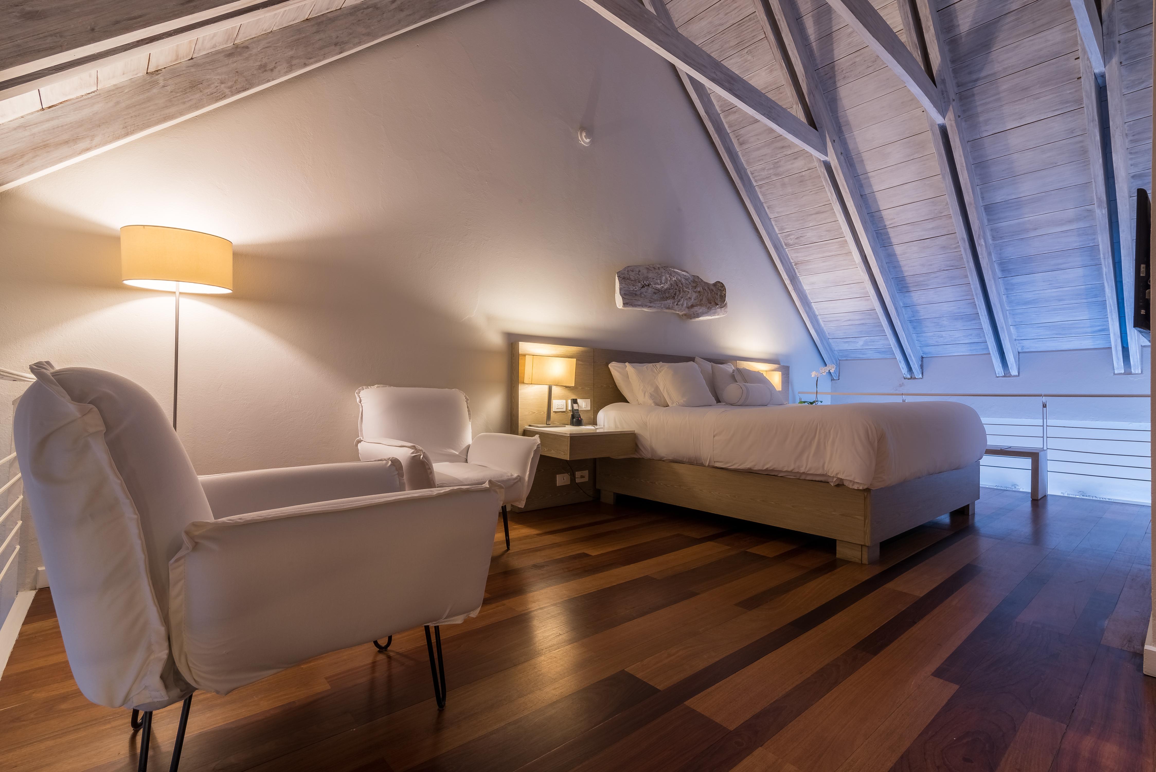 Hotel Boutique Bovedas De Santa Clara By Accor Cartagena المظهر الخارجي الصورة