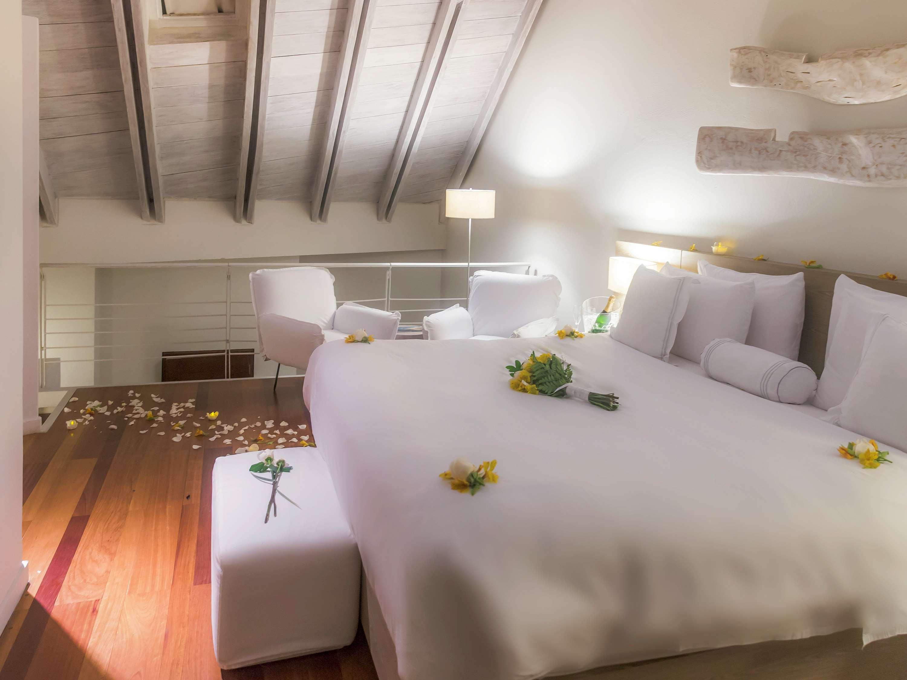 Hotel Boutique Bovedas De Santa Clara By Accor Cartagena المظهر الخارجي الصورة