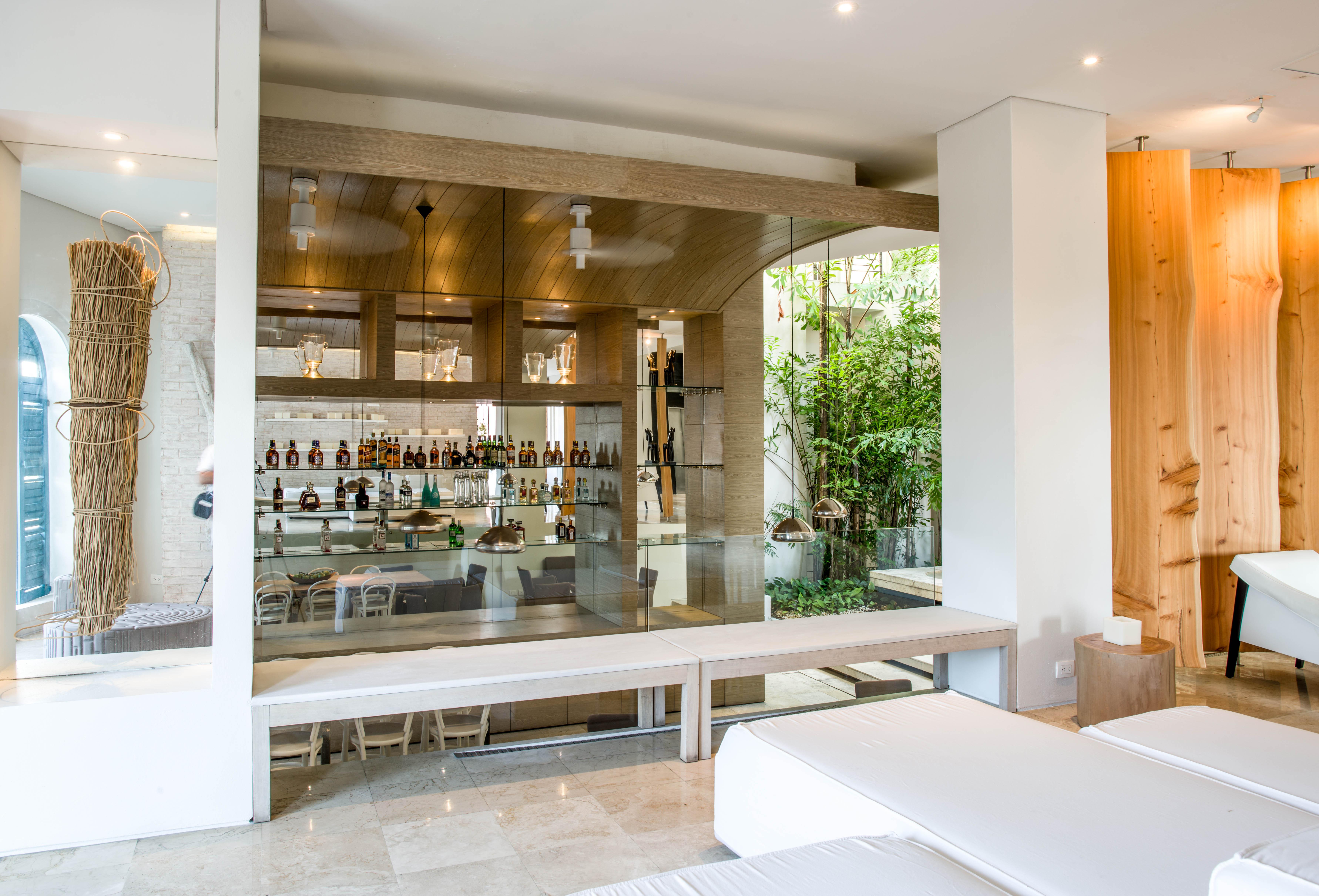 Hotel Boutique Bovedas De Santa Clara By Accor Cartagena المظهر الخارجي الصورة