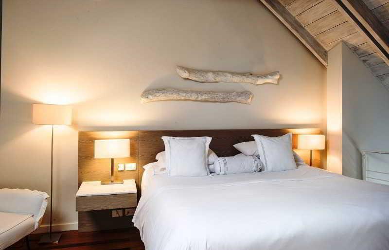 Hotel Boutique Bovedas De Santa Clara By Accor Cartagena المظهر الخارجي الصورة