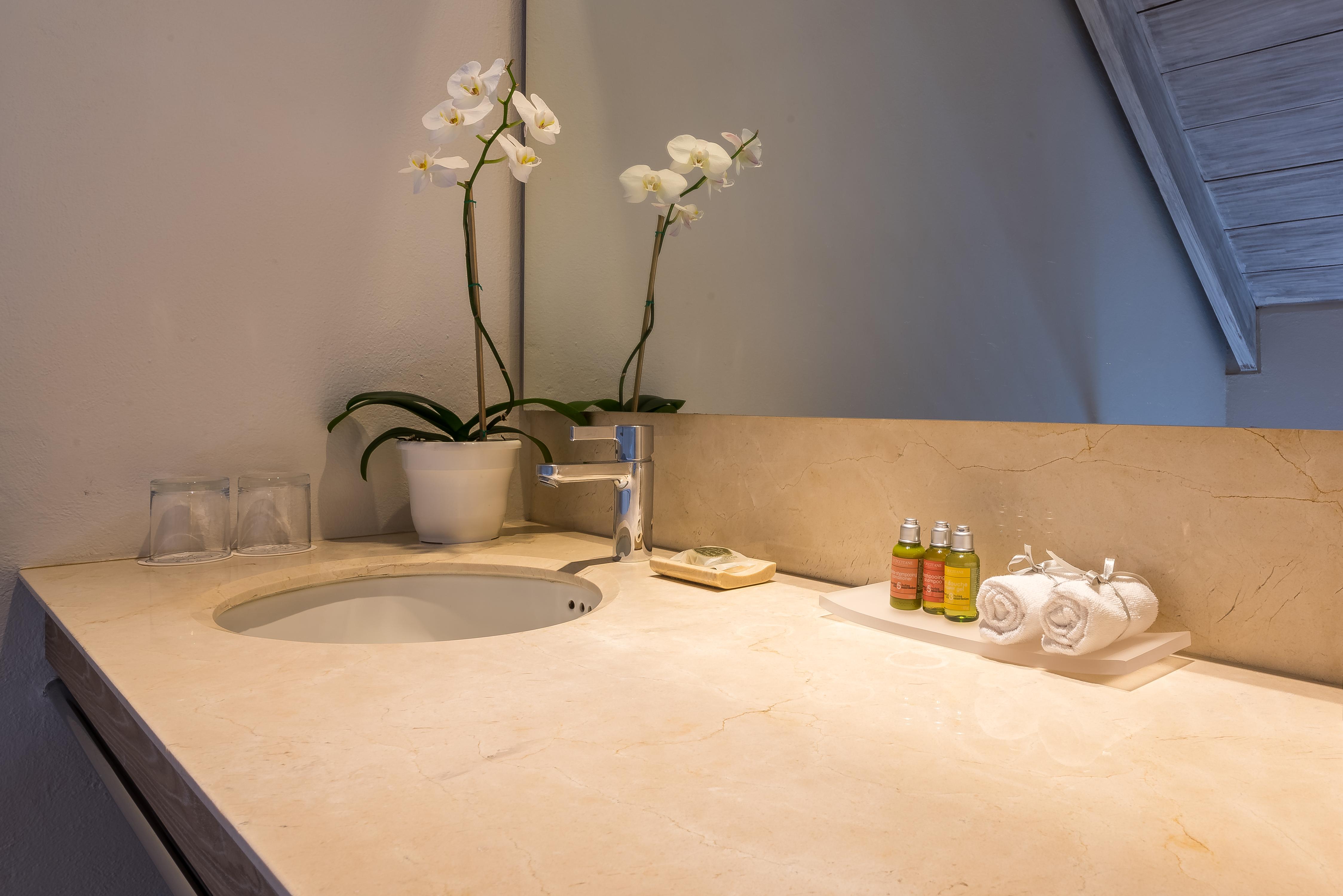 Hotel Boutique Bovedas De Santa Clara By Accor Cartagena المظهر الخارجي الصورة