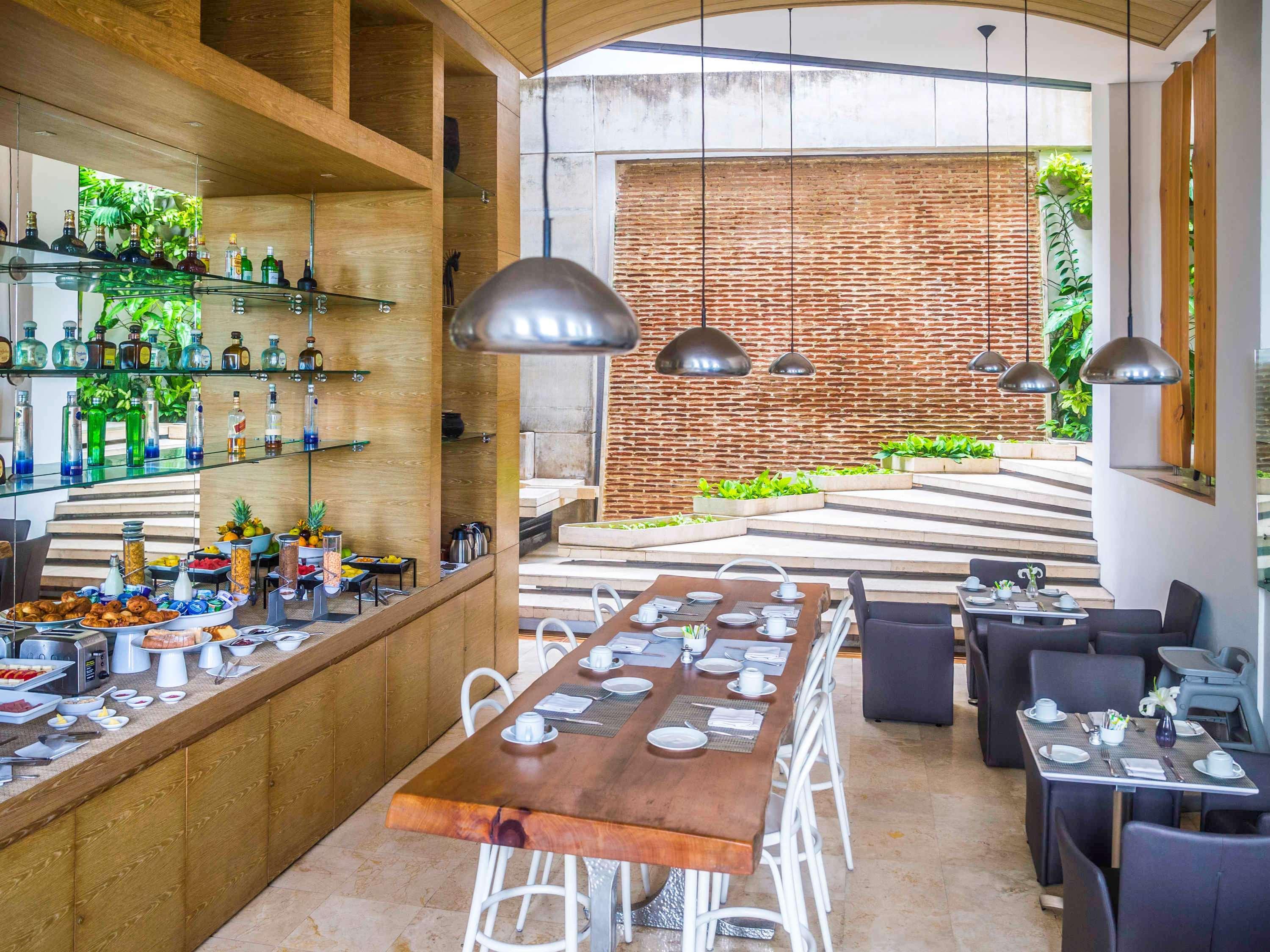 Hotel Boutique Bovedas De Santa Clara By Accor Cartagena المظهر الخارجي الصورة