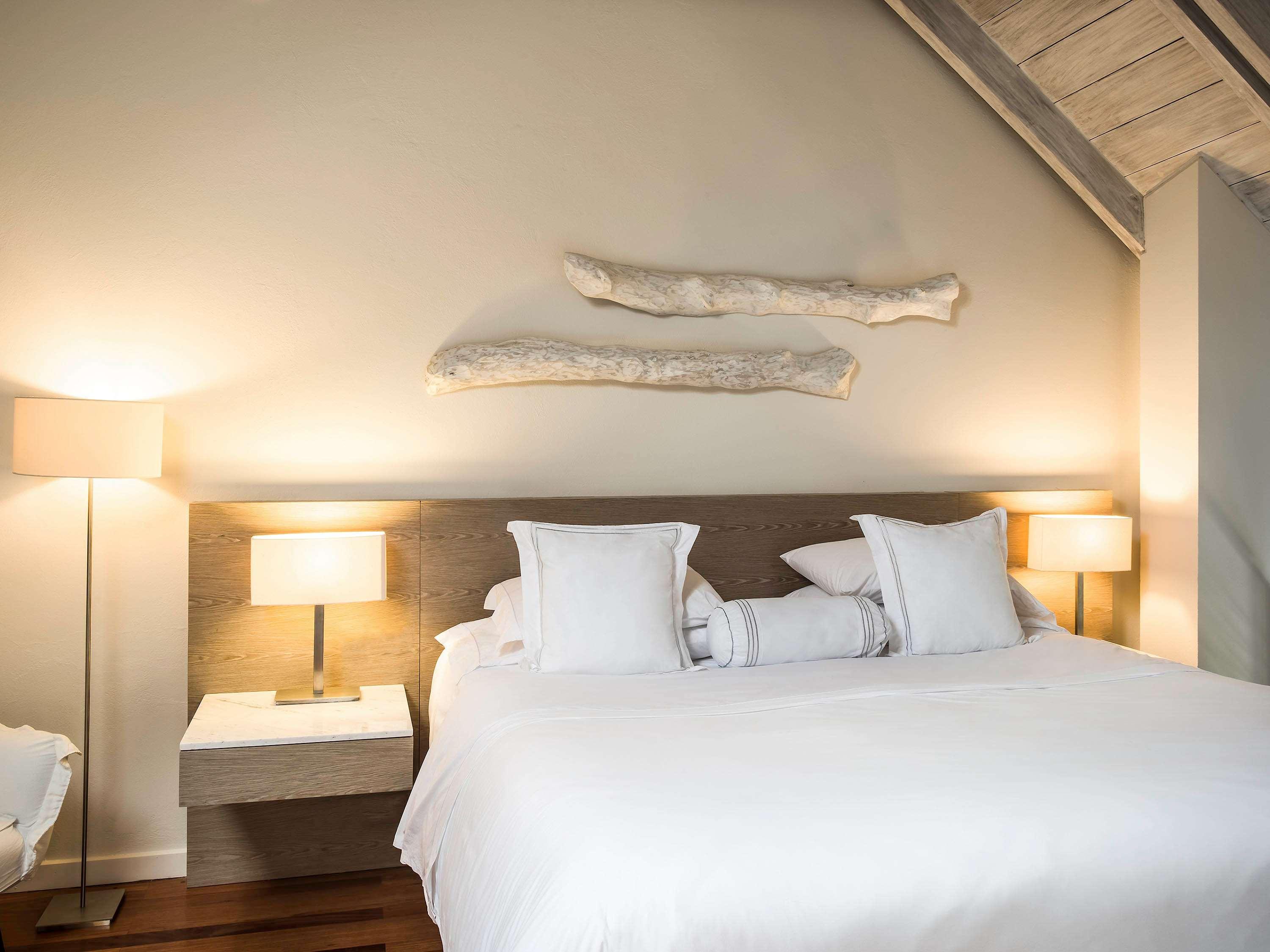 Hotel Boutique Bovedas De Santa Clara By Accor Cartagena المظهر الخارجي الصورة