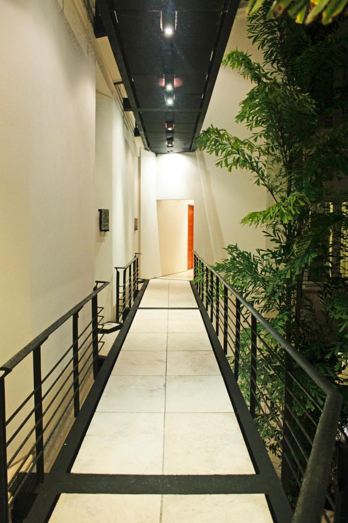 Hotel Boutique Bovedas De Santa Clara By Accor Cartagena المظهر الخارجي الصورة