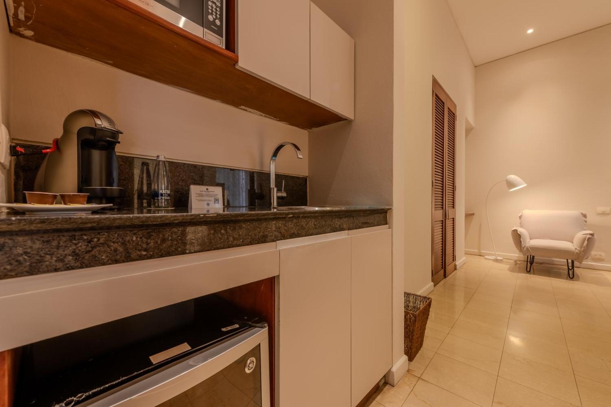 Hotel Boutique Bovedas De Santa Clara By Accor Cartagena المظهر الخارجي الصورة