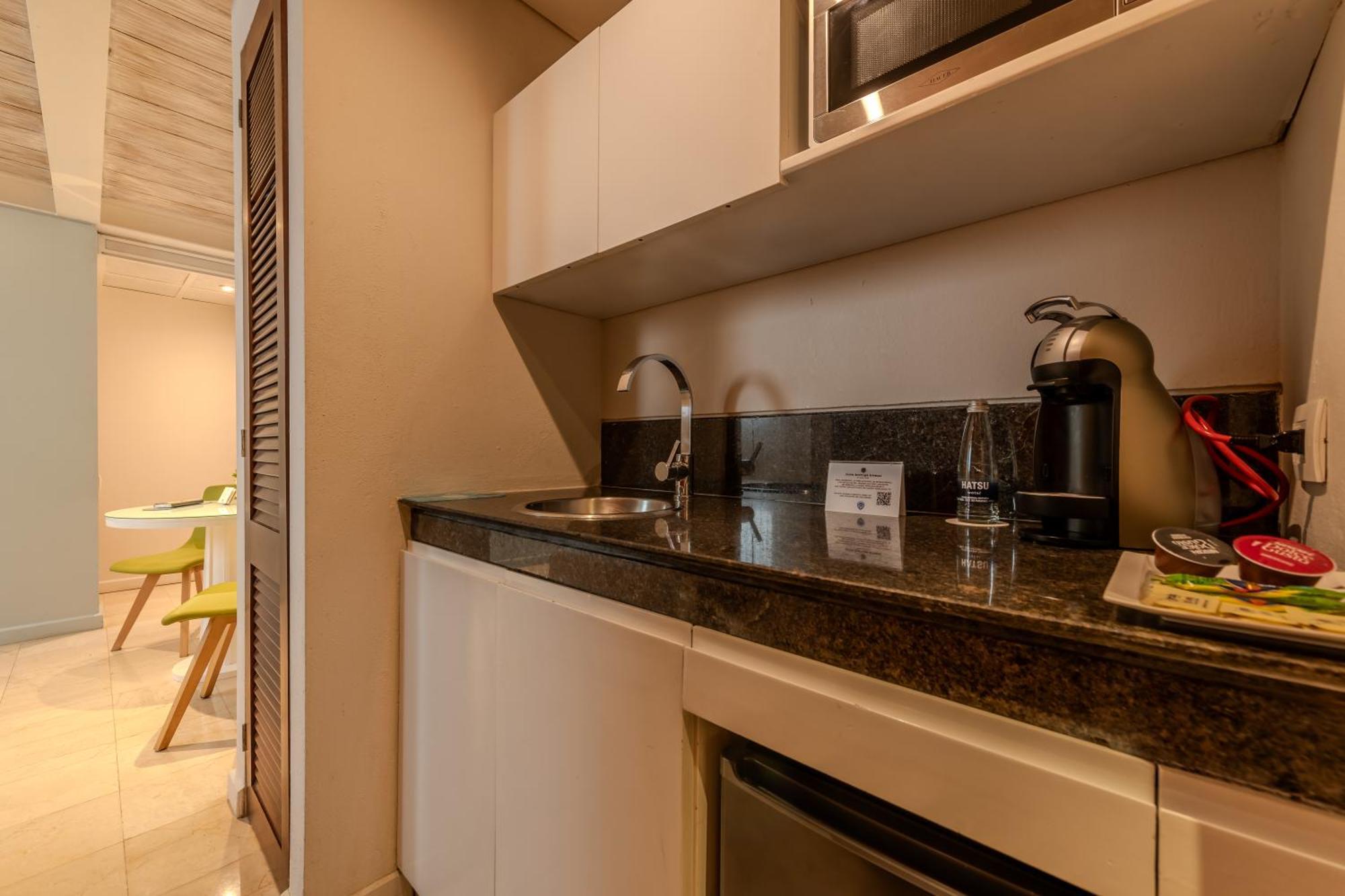 Hotel Boutique Bovedas De Santa Clara By Accor Cartagena المظهر الخارجي الصورة