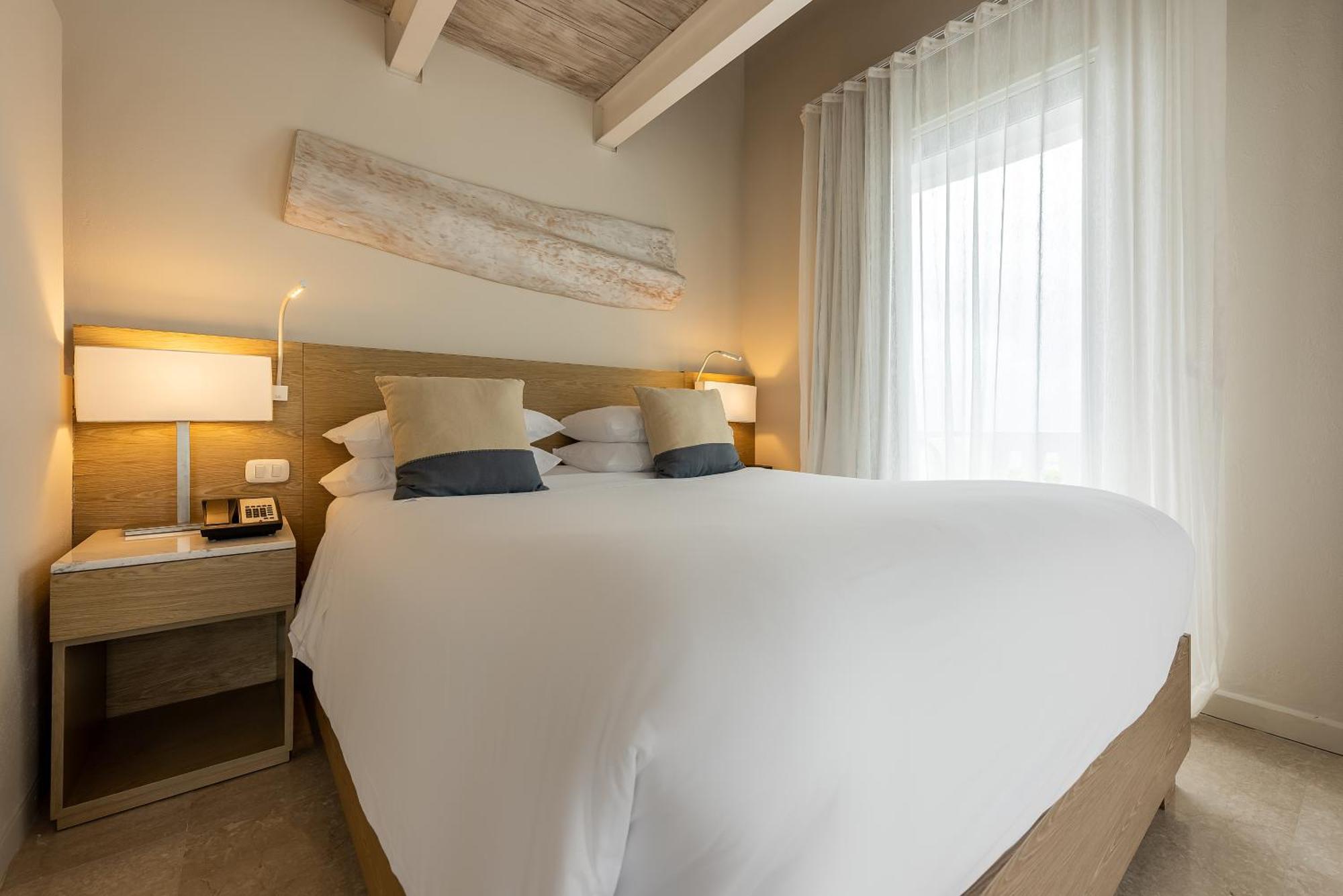 Hotel Boutique Bovedas De Santa Clara By Accor Cartagena المظهر الخارجي الصورة