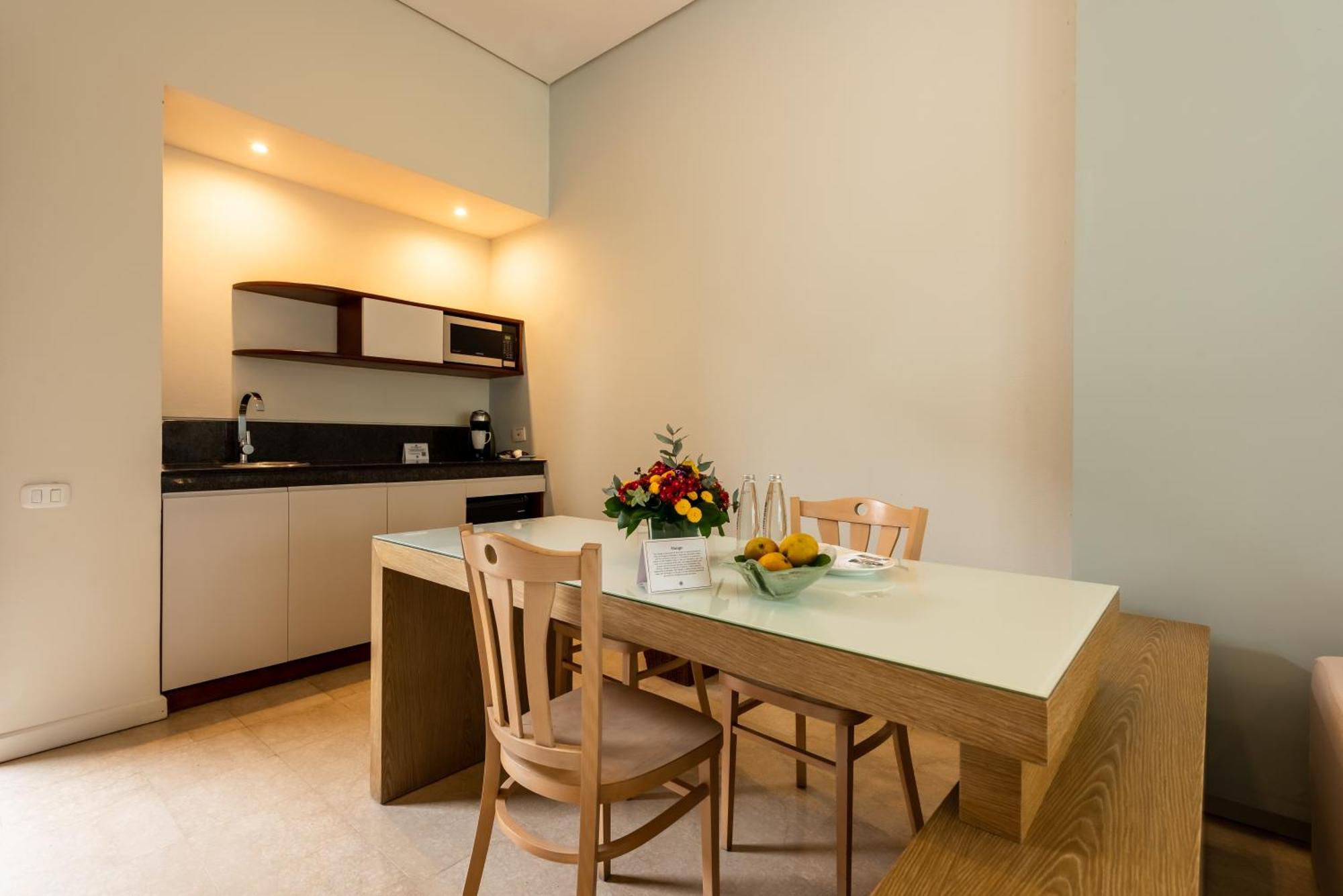 Hotel Boutique Bovedas De Santa Clara By Accor Cartagena المظهر الخارجي الصورة