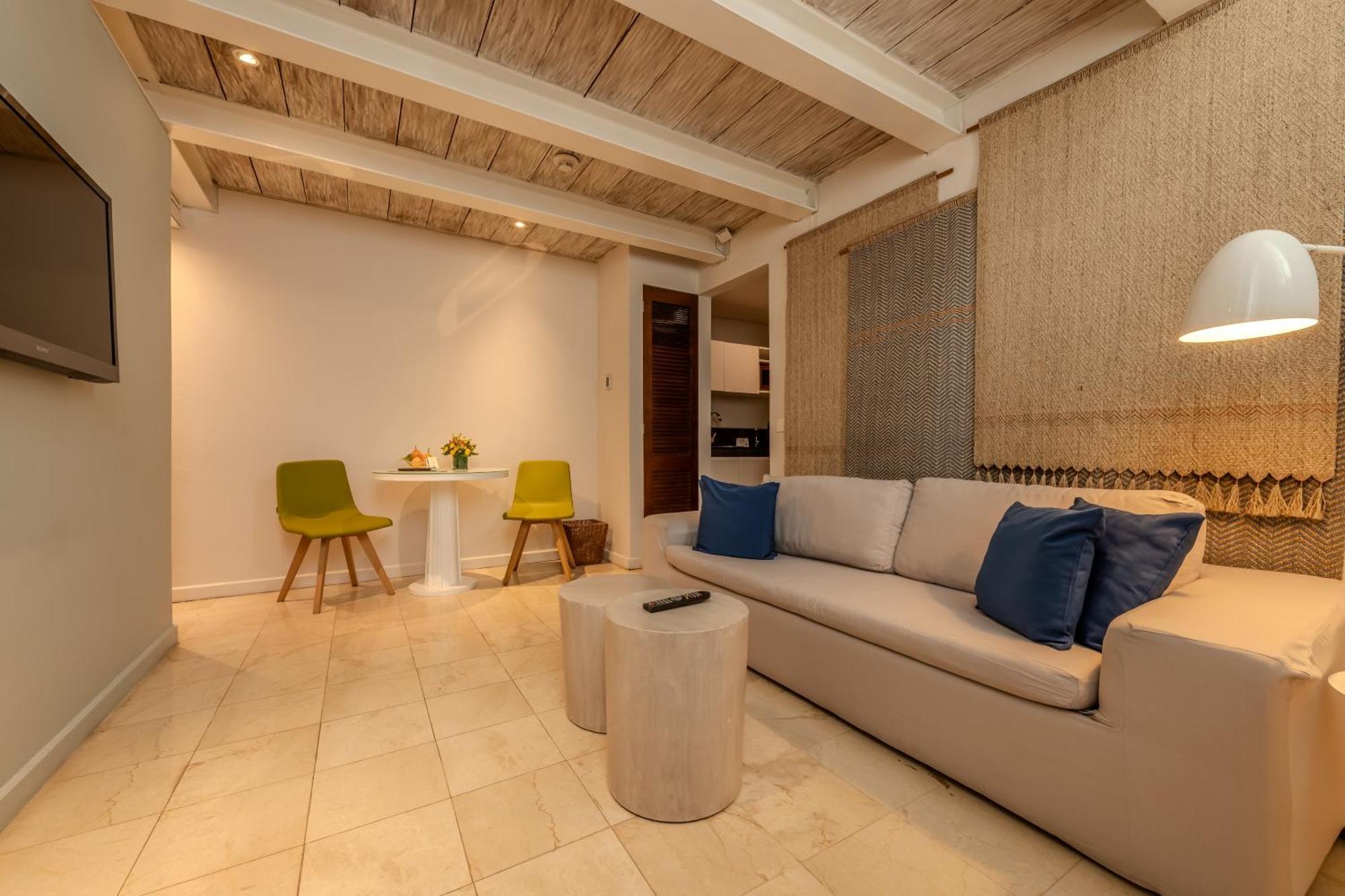 Hotel Boutique Bovedas De Santa Clara By Accor Cartagena المظهر الخارجي الصورة