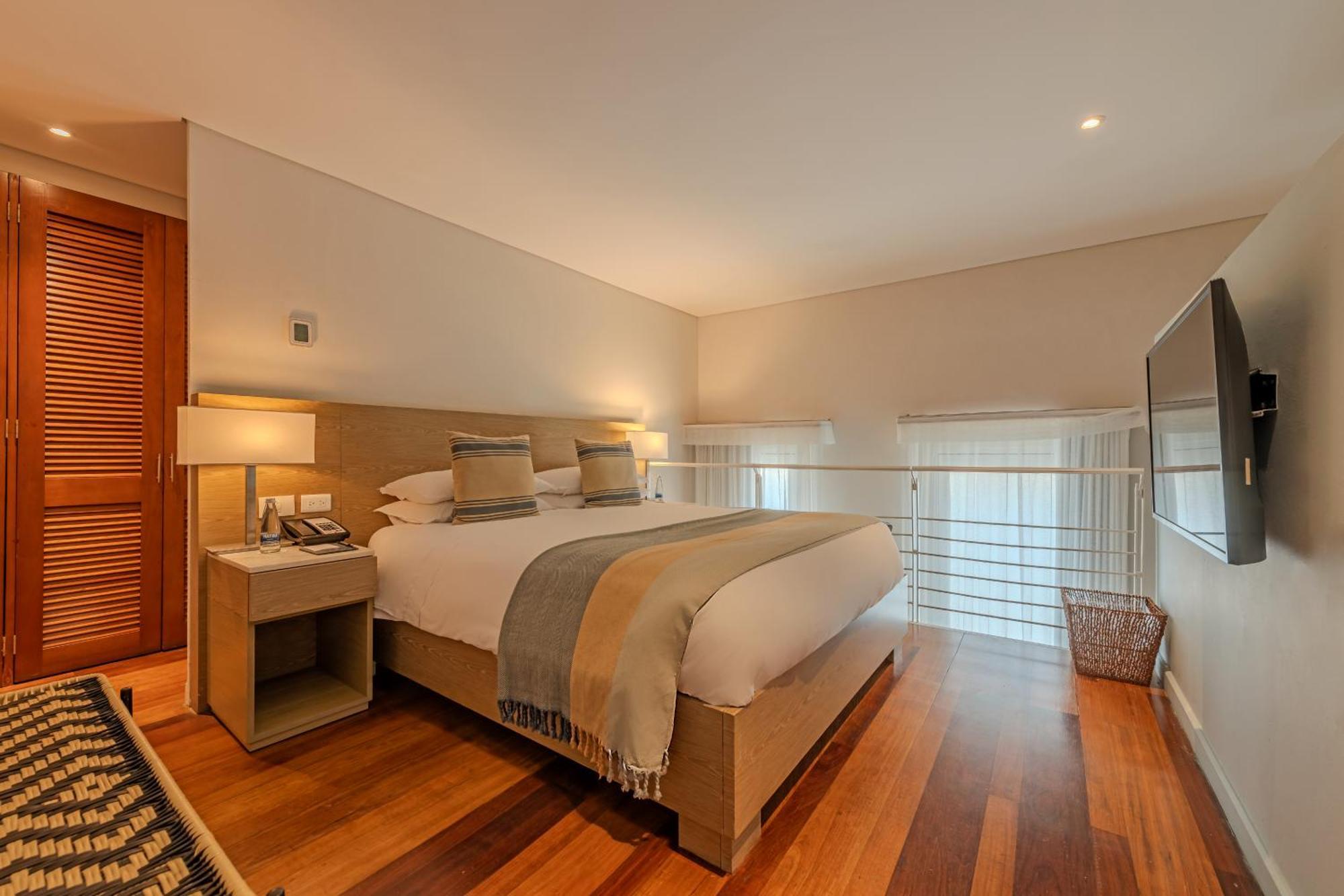 Hotel Boutique Bovedas De Santa Clara By Accor Cartagena المظهر الخارجي الصورة