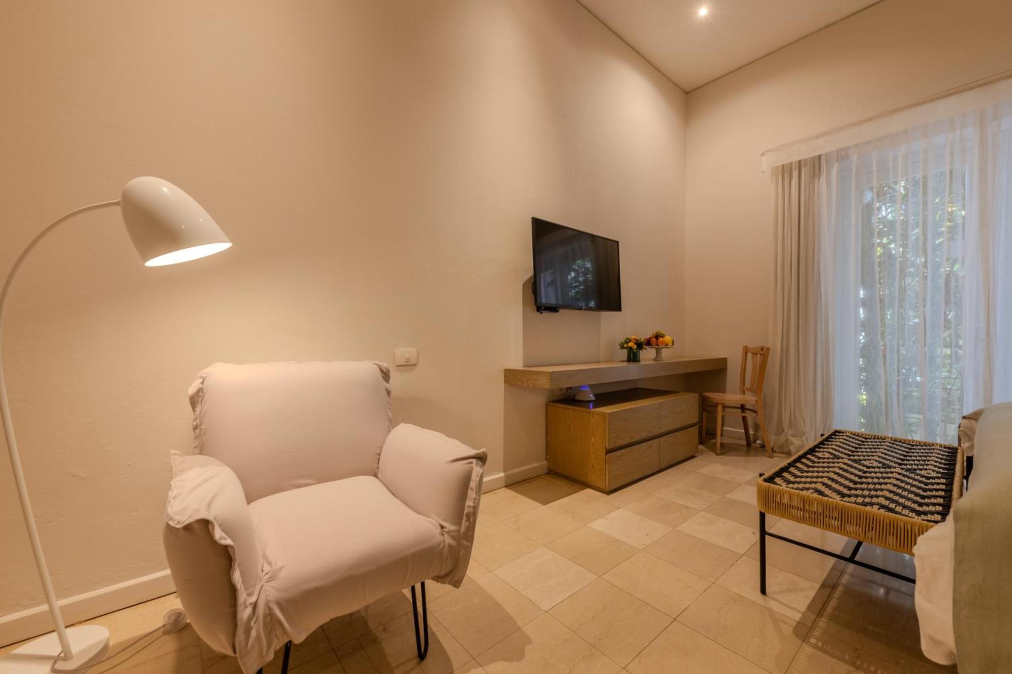 Hotel Boutique Bovedas De Santa Clara By Accor Cartagena المظهر الخارجي الصورة