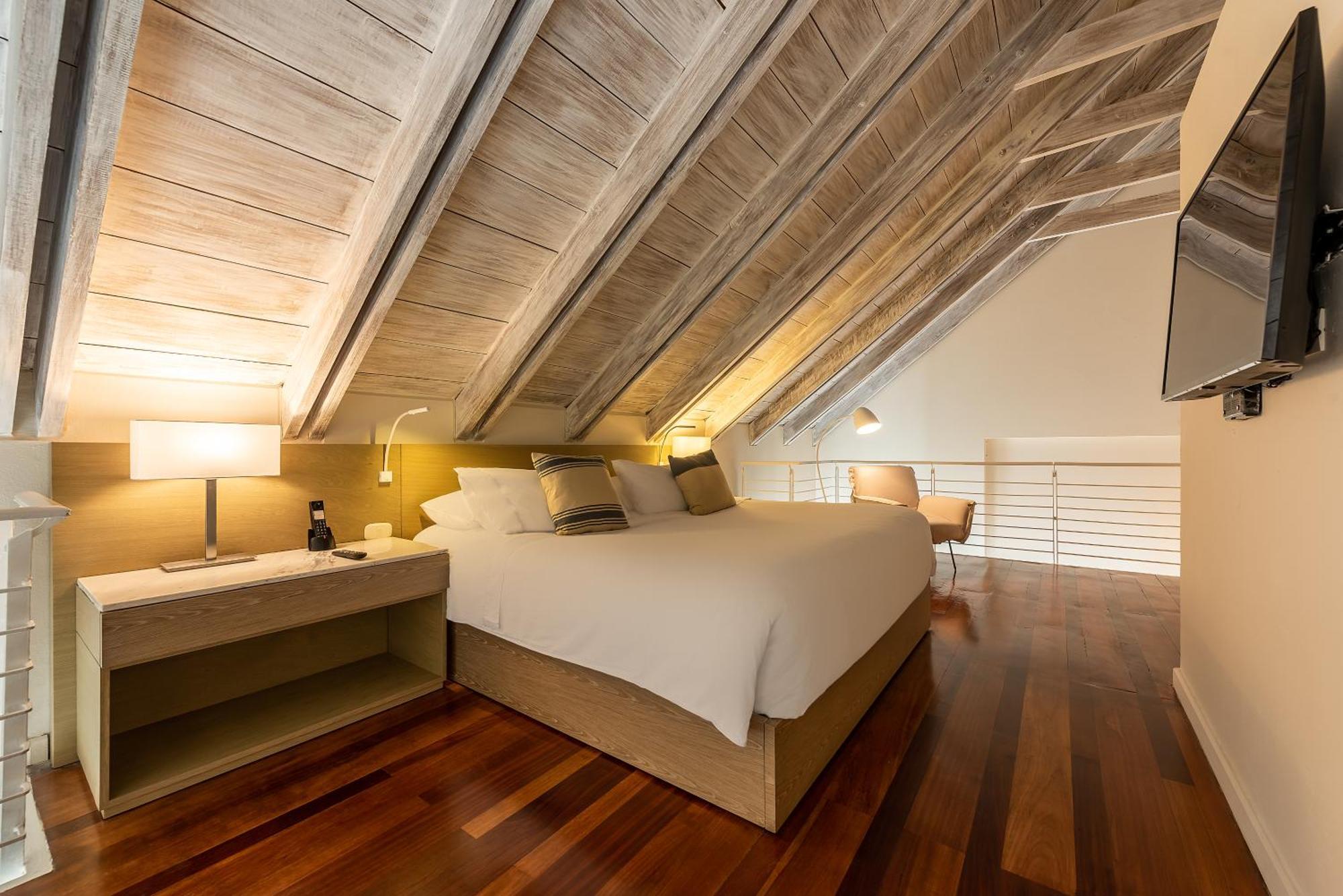 Hotel Boutique Bovedas De Santa Clara By Accor Cartagena المظهر الخارجي الصورة